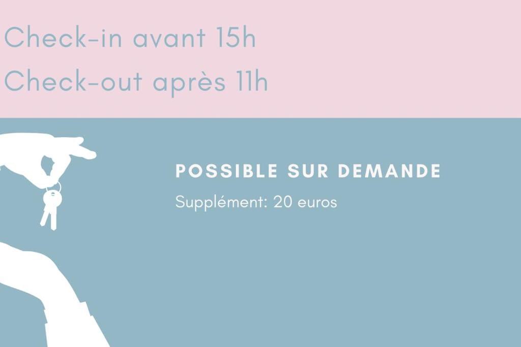 Apartmán Le Calme Dans Le Triangle D'Or Annecy Exteriér fotografie